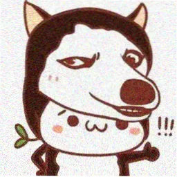 访客诺拉的头像